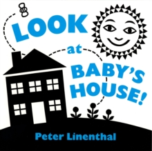 Image for Look at Baby's House