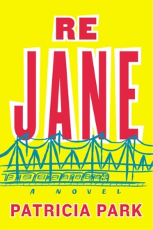 Image for Re Jane
