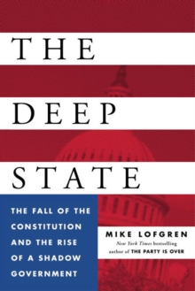 Deep State