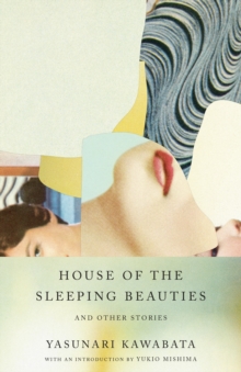 Image for House of the Sleeping Beauties and Other Stories