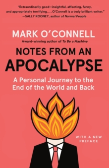 Notes from an Apocalypse
