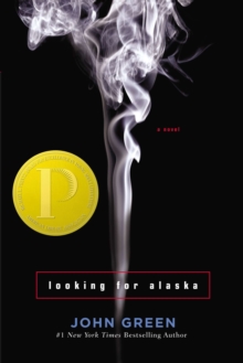 Image for Looking for Alaska