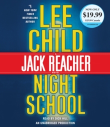 Night School