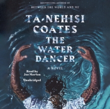 Water Dancer (Oprah's Book Club)