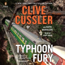 Typhoon Fury