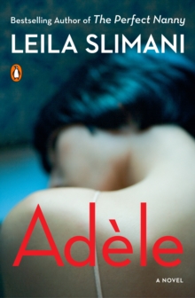 Image for Ad le: A Novel