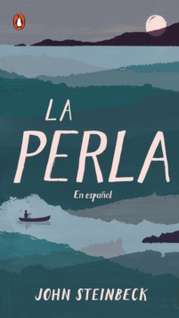 Image for La perla