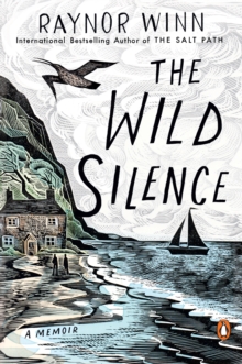 Image for The Wild Silence