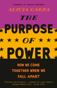 Purpose of Power