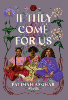 Image for If They Come for Us: Poems