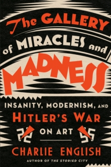 Gallery of Miracles and Madness