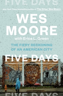 Five Days