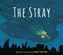 Image for The Stray