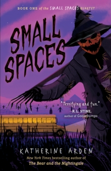 Small Spaces
