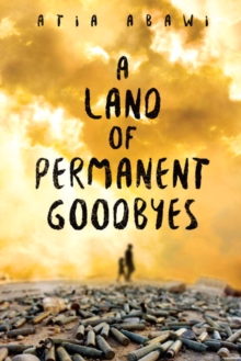 Image for A Land of Permanent Goodbyes
