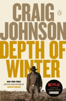 Image for Depth of winter