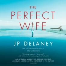 Perfect Wife