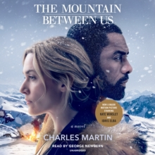 Mountain Between Us (Movie Tie-In)