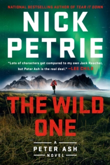 Image for The Wild One