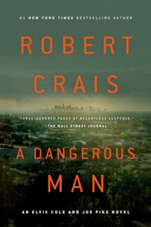 Dangerous Man