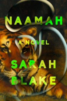 Image for Naamah
