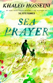 Image for Sea Prayer