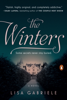 Image for The winters: a novel