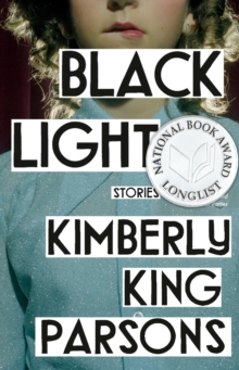 Black Light