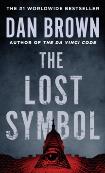 Lost Symbol