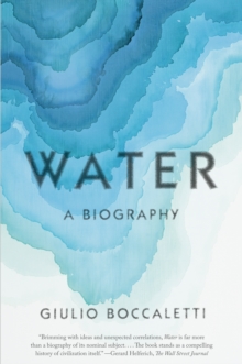 Image for Water