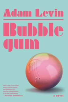 Image for Bubblegum