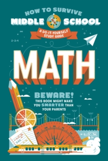 Image for Math: A Do-It-Yourself Study Guide