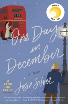 Image for One Day in December