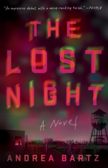 Lost Night