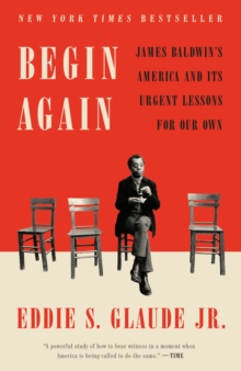 Image for Begin Again