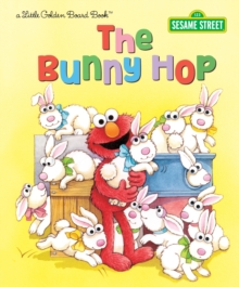 Image for The bunny hop