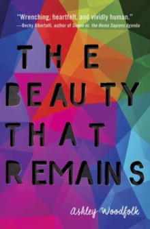 Image for Beauty that remains