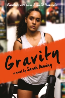 Gravity