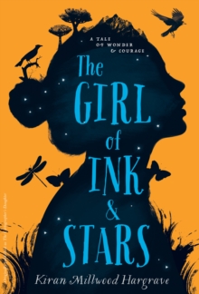 Image for Girl of Ink & Stars