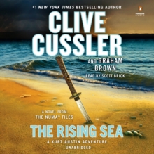 Rising Sea