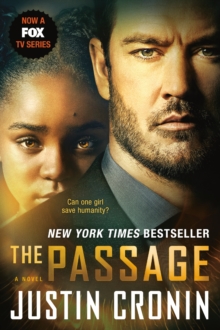 Passage (TV Tie-in Edition)