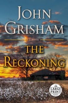 Image for The Reckoning