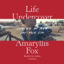 Life Undercover