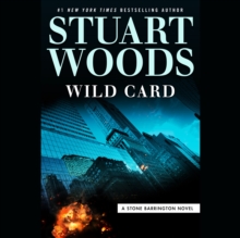 Wild Card