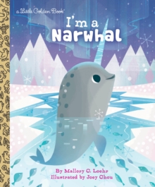 I’m a Narwhal