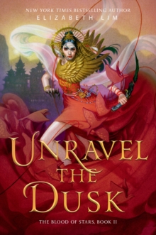 Image for Unravel the Dusk