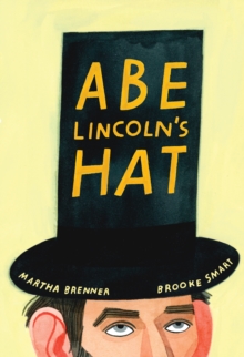 Image for Abe Lincoln's hat