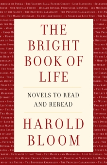 Bright Book of Life