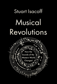 Musical Revolutions
