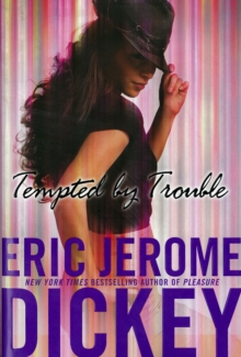 Image for Tempted by trouble